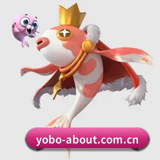 yobo体育平台 APP